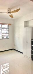 Blk 573C Woodlands Glen (Woodlands), HDB 4 Rooms #552728921